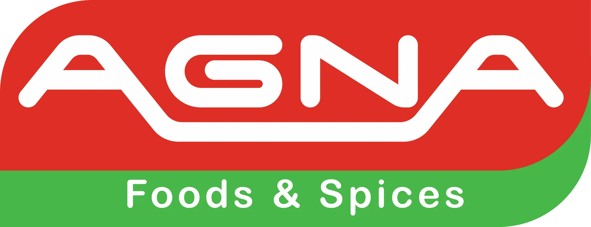 Agna Foods & Spices